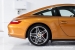Porsche-997-targa-4s-orange-25