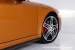 Porsche-997-targa-4s-orange-26