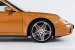 Porsche-997-targa-4s-orange-27