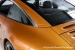 Porsche-997-targa-4s-orange-28