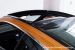 Porsche-997-targa-4s-orange-29