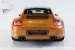 Porsche-997-targa-4s-orange-3