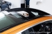 Porsche-997-targa-4s-orange-30