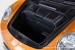 Porsche-997-targa-4s-orange-31