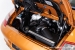 Porsche-997-targa-4s-orange-33