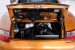 Porsche-997-targa-4s-orange-34