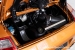 Porsche-997-targa-4s-orange-35