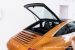 Porsche-997-targa-4s-orange-36