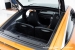 Porsche-997-targa-4s-orange-37