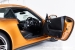 Porsche-997-targa-4s-orange-38