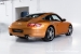 Porsche-997-targa-4s-orange-4