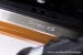 Porsche-997-targa-4s-orange-40