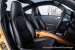Porsche-997-targa-4s-orange-41
