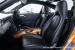 Porsche-997-targa-4s-orange-42
