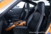 Porsche-997-targa-4s-orange-43