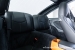 Porsche-997-targa-4s-orange-44
