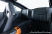 Porsche-997-targa-4s-orange-45
