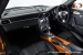 Porsche-997-targa-4s-orange-46