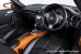 Porsche-997-targa-4s-orange-47