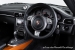Porsche-997-targa-4s-orange-48