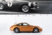 Porsche-997-targa-4s-orange-5