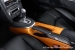 Porsche-997-targa-4s-orange-50