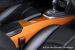 Porsche-997-targa-4s-orange-51