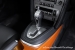 Porsche-997-targa-4s-orange-55