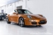 Porsche-997-targa-4s-orange-6