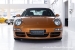 Porsche-997-targa-4s-orange-7