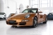 Porsche-997-targa-4s-orange-8