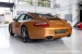 Porsche-997-targa-4s-orange-9