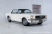 1964-Mustang-White-1