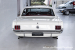 1964-Mustang-White-10