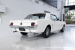 1964-Mustang-White-11
