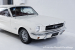 1964-Mustang-White-12