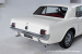 1964-Mustang-White-13