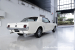 1964-Mustang-White-15