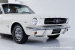 1964-Mustang-White-16