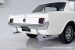 1964-Mustang-White-17
