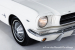 1964-Mustang-White-18