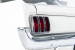 1964-Mustang-White-19
