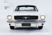 1964-Mustang-White-2