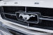1964-Mustang-White-20