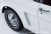 1964-Mustang-White-24