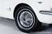 1964-Mustang-White-26