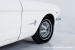 1964-Mustang-White-27