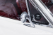 1964-Mustang-White-28