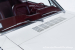 1964-Mustang-White-29