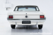 1964-Mustang-White-3